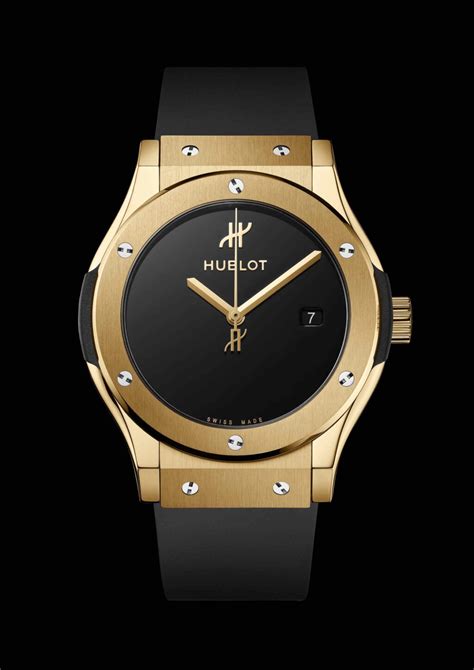 hublot neuheiten|Hublot wikipedia.